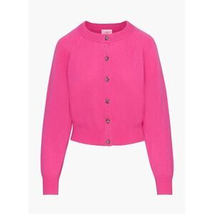 Aritzia Cashmere Cardigan Size XS